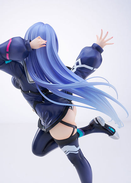 [Aogiri Vtuber High School] Etra - Limited Edition 1/7 Complete Figure