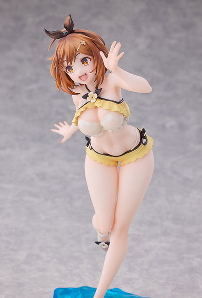 [Atelier Ryza: Ever Darkness & the Secret Hideout] Reisalin Stout - Swimsuit Ver. 1/7 Complete Figure