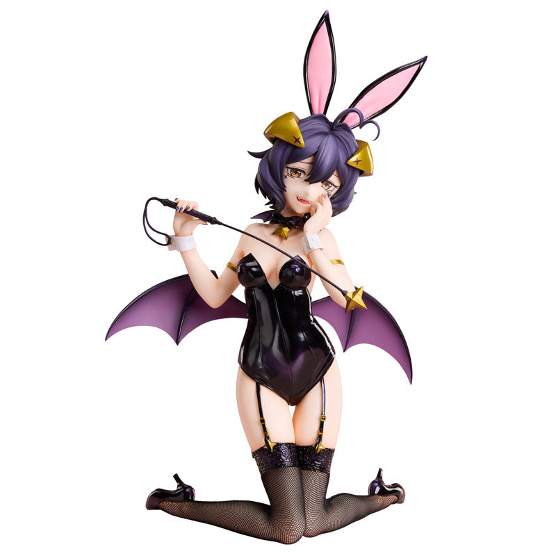 B-style - [Gushing over Magical Girls] Magia Baiser Bunny Ver. - 1/4 Complete Figure