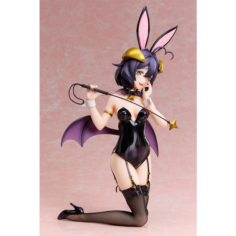 B-style - [Gushing over Magical Girls] Magia Baiser Bunny Ver. - 1/4 Complete Figure