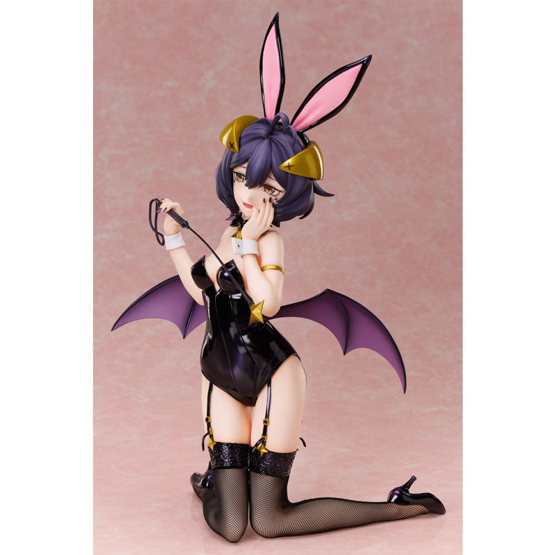 B-style - [Gushing over Magical Girls] Magia Baiser Bunny Ver. - 1/4 Complete Figure