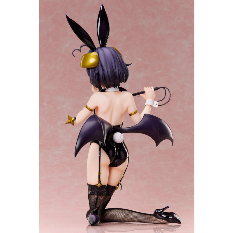 B-style - [Gushing over Magical Girls] Magia Baiser Bunny Ver. - 1/4 Complete Figure