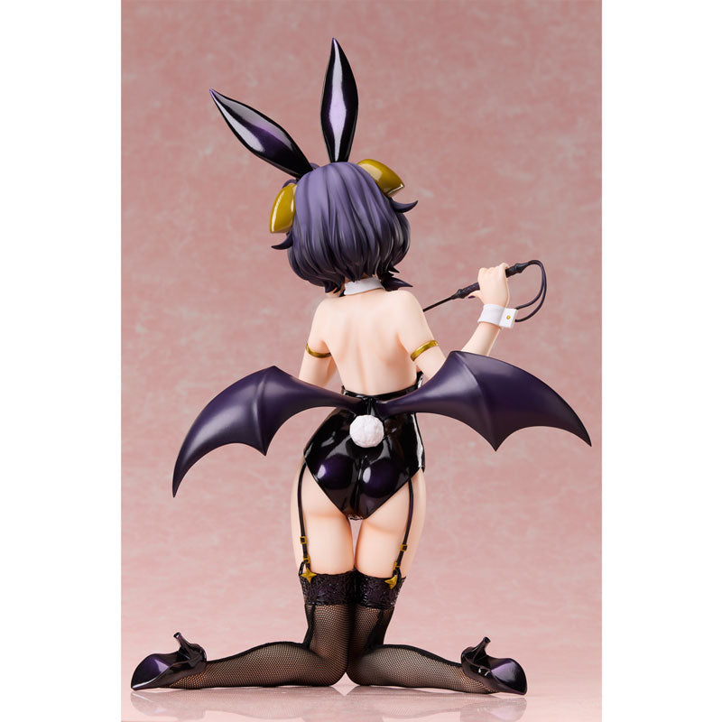 B-style - [Gushing over Magical Girls] Magia Baiser Bunny Ver. - 1/4 Complete Figure