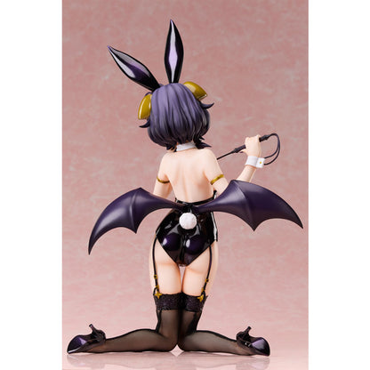 B-style - [Gushing over Magical Girls] Magia Baiser Bunny Ver. - 1/4 Complete Figure