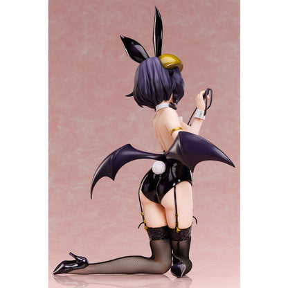 B-style - [Gushing over Magical Girls] Magia Baiser Bunny Ver. - 1/4 Complete Figure