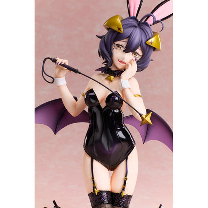 B-style - [Gushing over Magical Girls] Magia Baiser Bunny Ver. - 1/4 Complete Figure