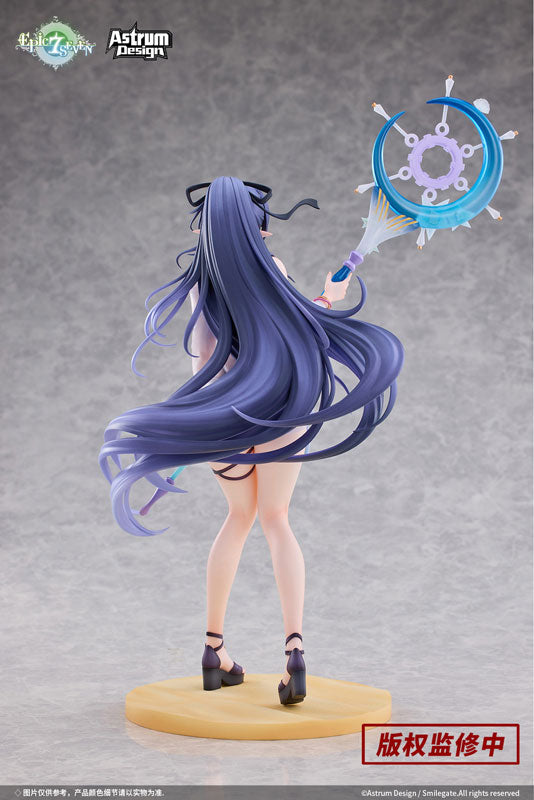 [Epic Seven] - Festive Eda - 1/7 Complete Figure