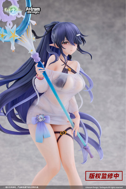 [Epic Seven] - Festive Eda - 1/7 Complete Figure
