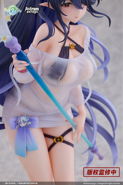 [Epic Seven] - Festive Eda - 1/7 Complete Figure