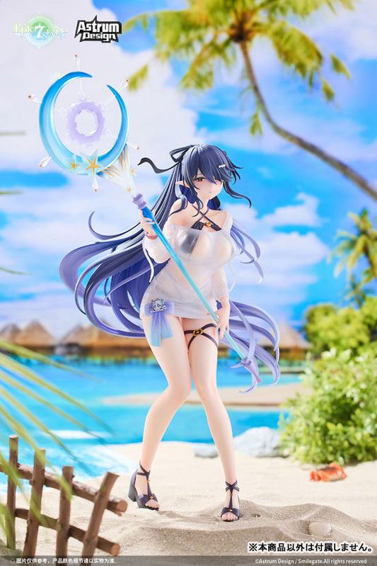 [Epic Seven] - Festive Eda - 1/7 Complete Figure