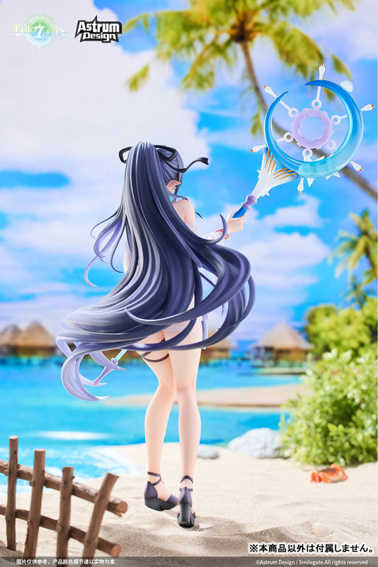 [Epic Seven] - Festive Eda - 1/7 Complete Figure