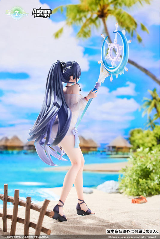 [Epic Seven] - Festive Eda - 1/7 Complete Figure