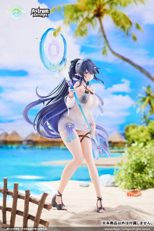 [Epic Seven] - Festive Eda - 1/7 Complete Figure