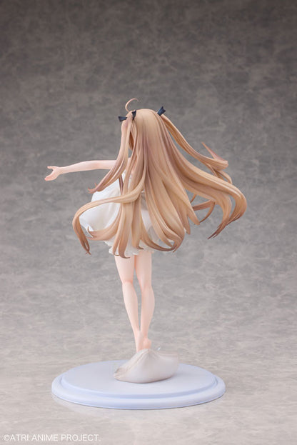 ATRI -My Dear Moments- Atri Pajama Ver. 1/7 Complete Figure
