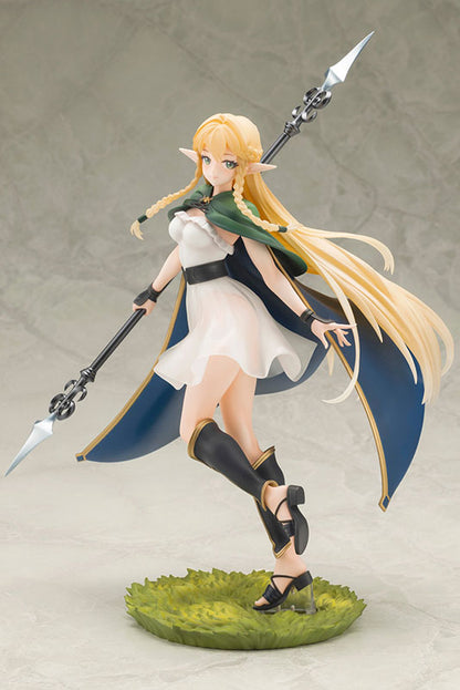 [Unicorn Overlord] Eltolinde - 1/7 Complete Figure