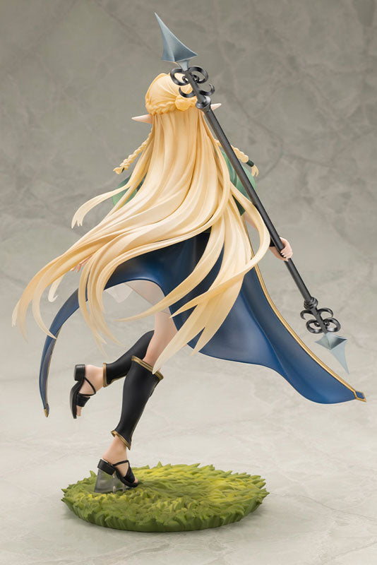 [Unicorn Overlord] Eltolinde - 1/7 Complete Figure