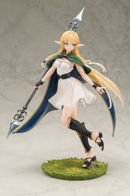 [Unicorn Overlord] Eltolinde - 1/7 Complete Figure