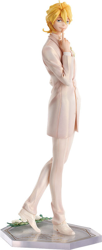 [Doukyusei] Hikaru Kusakabe - Wedding Ver. Complete Figure
