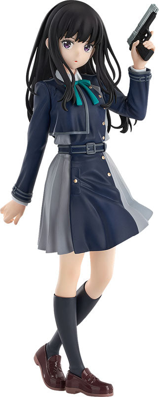 [Lycoris Recoil] Takina Inoue - Complete Figure