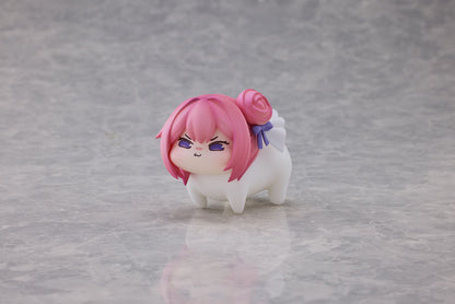 [Goddess of Victory: Nikke] Dorothy - 1/7 Complete Figure Deluxe Edition