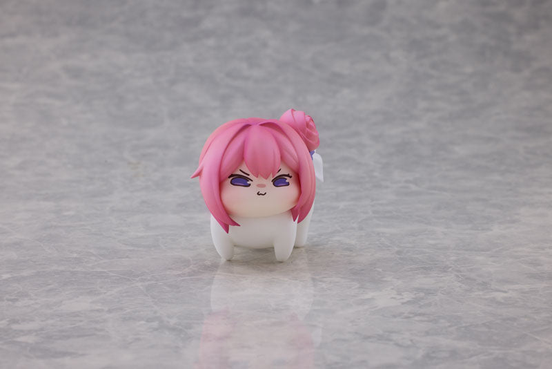[Goddess of Victory: Nikke] Dorothy - 1/7 Complete Figure Deluxe Edition
