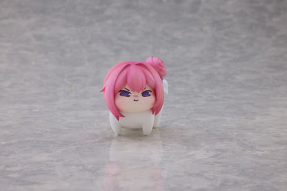 [Goddess of Victory: Nikke] Dorothy - 1/7 Complete Figure Deluxe Edition