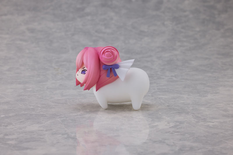 [Goddess of Victory: Nikke] Dorothy - 1/7 Complete Figure Deluxe Edition