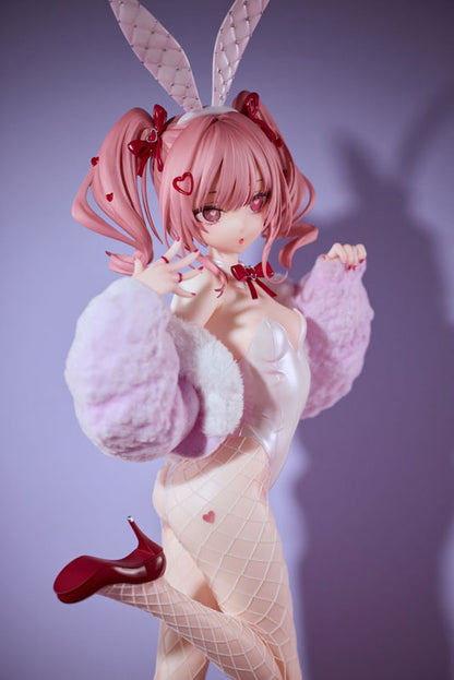 Loveit LOVEIT Ver. Illustrated by rurudot 1/6 Complete Figure