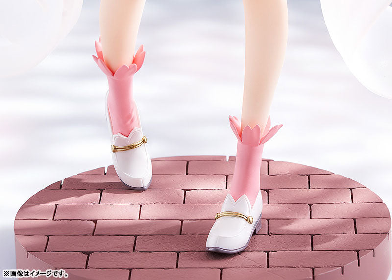 [VOCALOID] Sakura Miku - Hanami Outfit Ver. Complete Figure