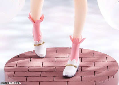 [VOCALOID] Sakura Miku - Hanami Outfit Ver. Complete Figure