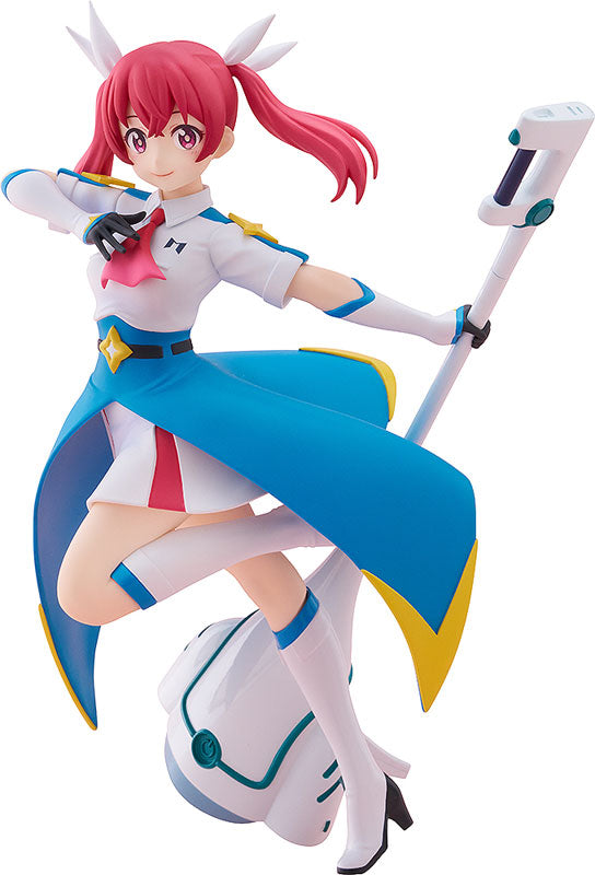 [Magilumiere Co. Ltd.] Kana Sakuragi - L size Complete Figure