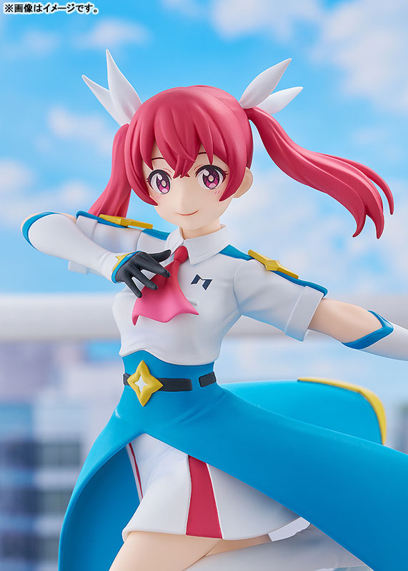 [Magilumiere Co. Ltd.] Kana Sakuragi - L size Complete Figure