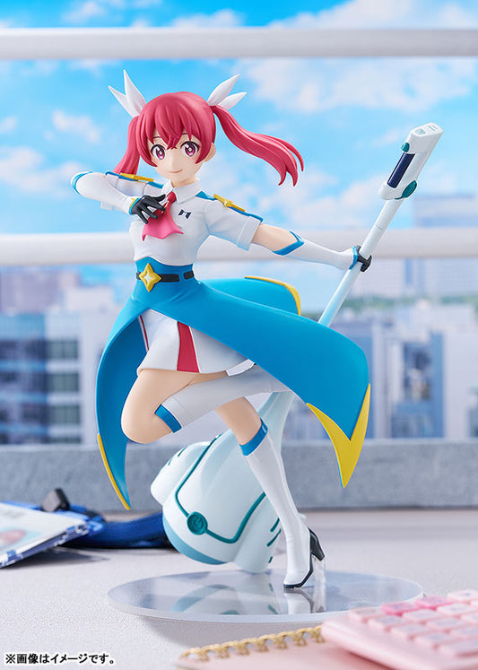 [Magilumiere Co. Ltd.] Kana Sakuragi - L size Complete Figure