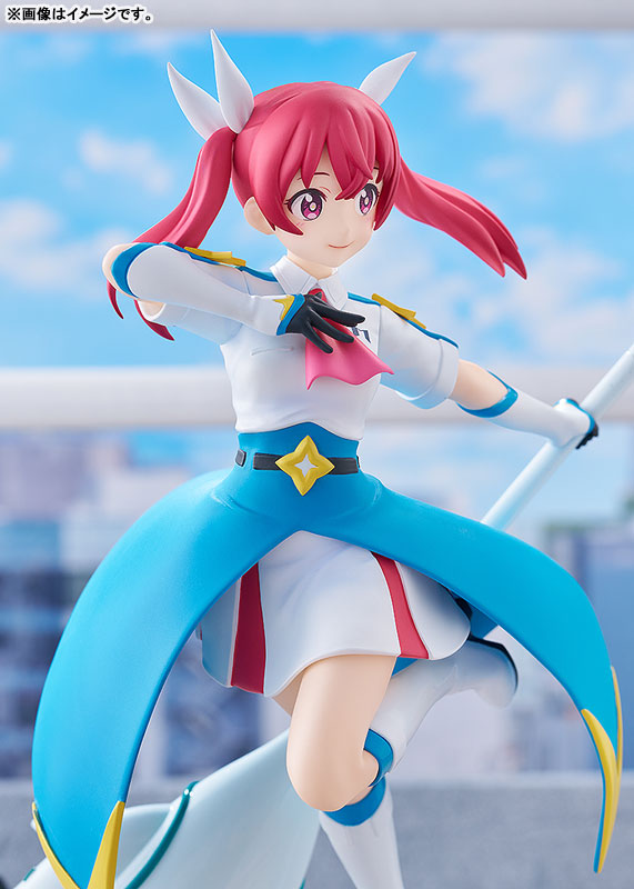 [Magilumiere Co. Ltd.] Kana Sakuragi - L size Complete Figure