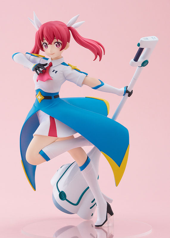 [Magilumiere Co. Ltd.] Kana Sakuragi - L size Complete Figure