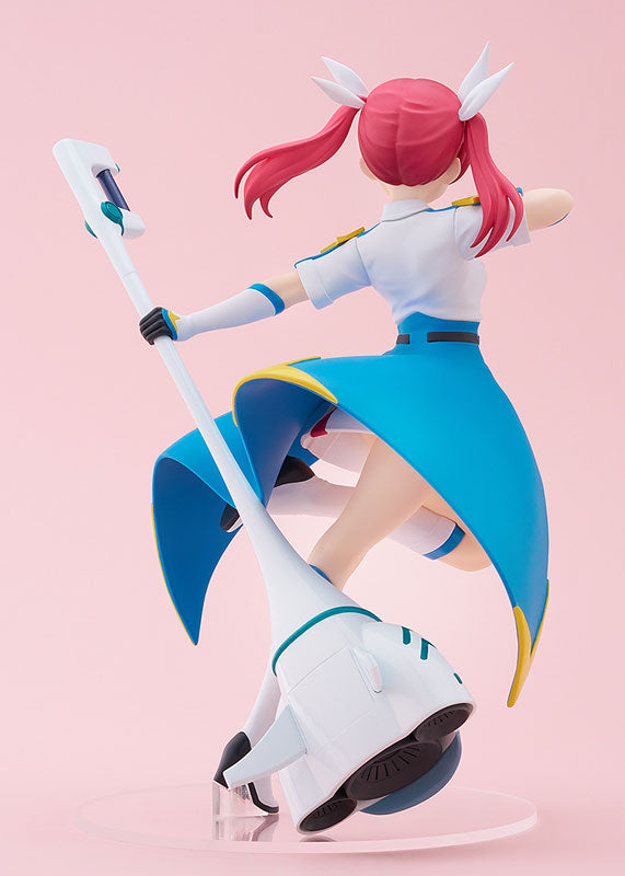 [Magilumiere Co. Ltd.] Kana Sakuragi - L size Complete Figure