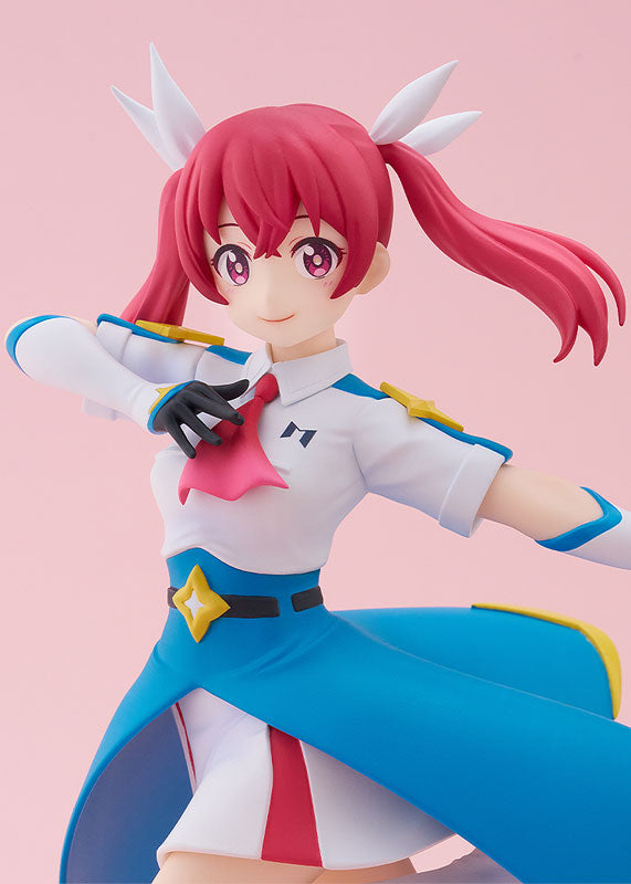 [Magilumiere Co. Ltd.] Kana Sakuragi - L size Complete Figure