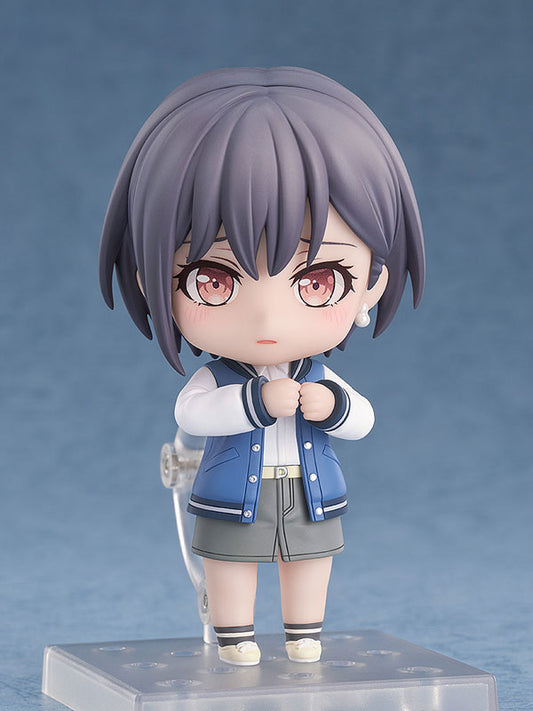 Nendoroid 2536 [BanG Dream!] Tomori Takamatsu