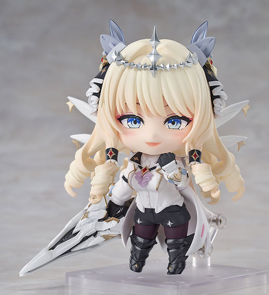 Nendoroid 2767 [Goddess of Victory : Nikke] Crown