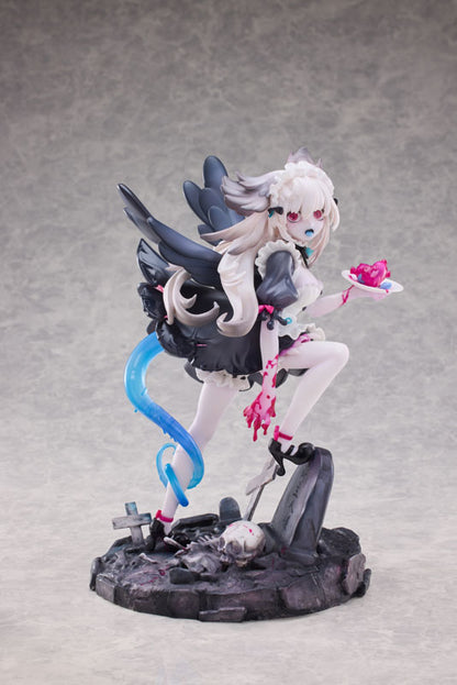 Creature Maid 1/6 Complete Figure Bonus Edition