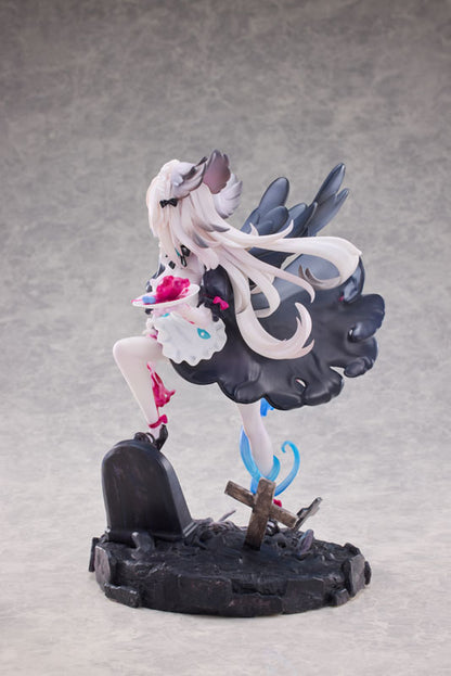 Creature Maid 1/6 Complete Figure Bonus Edition
