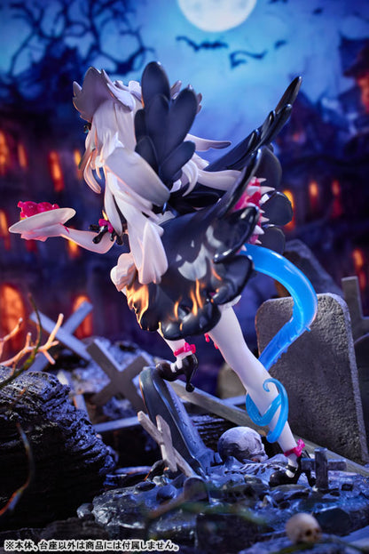 Creature Maid 1/6 Complete Figure Bonus Edition
