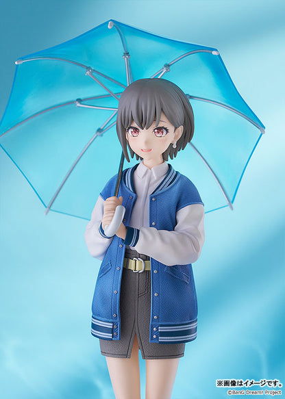 [BanG Dream!] Tomori Takamatsu - L size Complete Figure