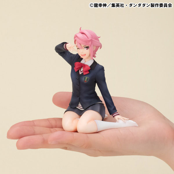 [Dandadan] Aira - Complete Figure