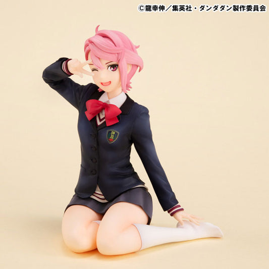 [Dandadan] Aira - Complete Figure