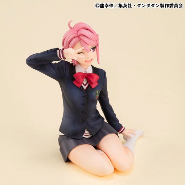 [Dandadan] Aira - Complete Figure