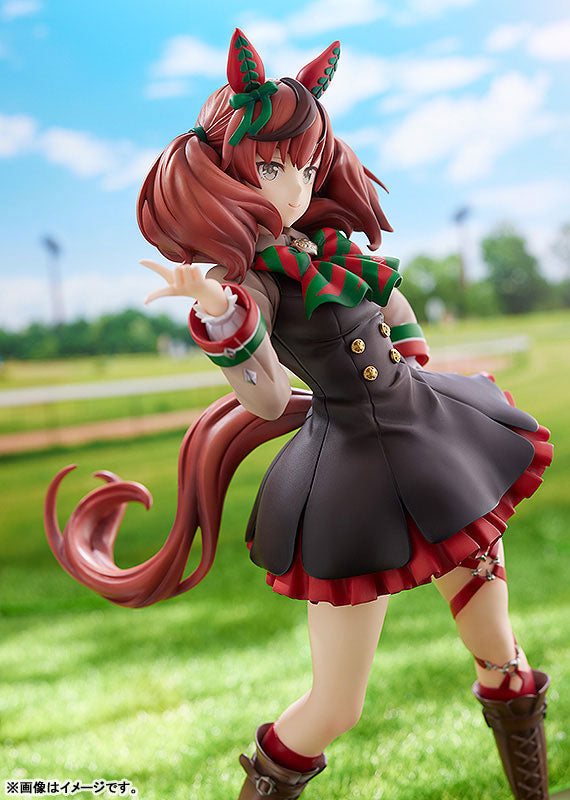 [Umamusume Pretty Derby] Nice Nature - 1/7 Complete Figure