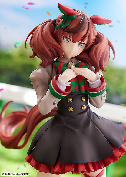 [Umamusume Pretty Derby] Nice Nature - 1/7 Complete Figure