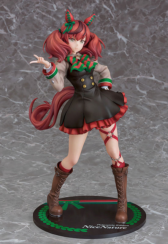 [Umamusume Pretty Derby] Nice Nature - 1/7 Complete Figure