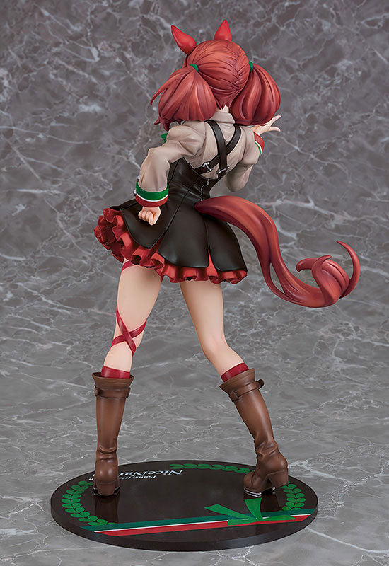 [Umamusume Pretty Derby] Nice Nature - 1/7 Complete Figure